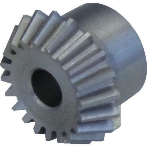 ベベル B1S20−M−6