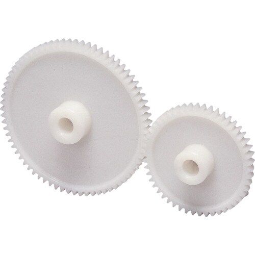 成形平歯車DS1−28