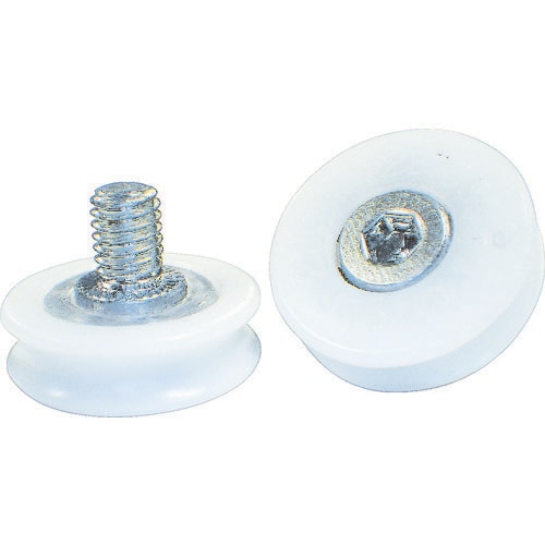 樹脂ベアリング DU22B0.5JH