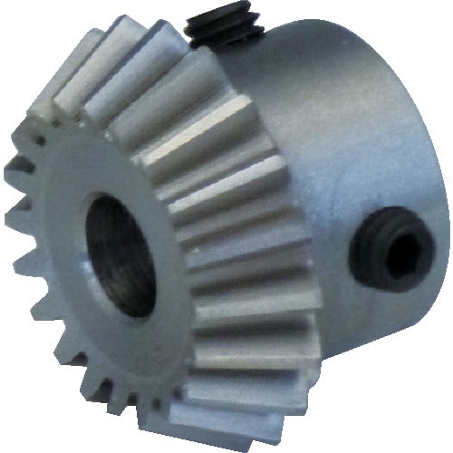 ベベル B1S40−A−8