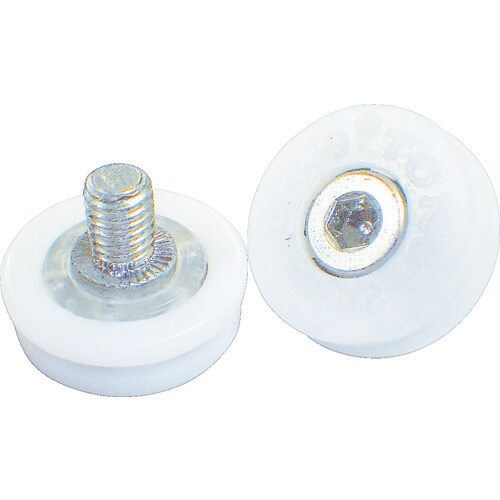 樹脂ベアリング DV22B0.5JH