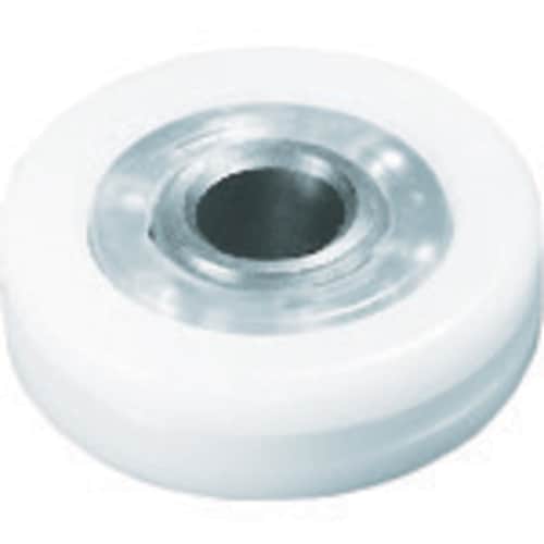 樹脂ベアリング DV−H DV30H6