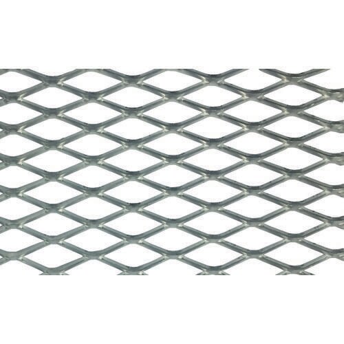 アルミエキスパンドメタル 856−1438