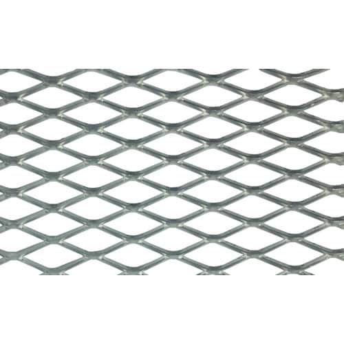 アルミエキスパンドメタル 856−1439