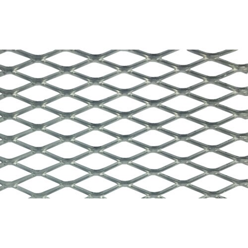 アルミエキスパンドメタル 856−1443