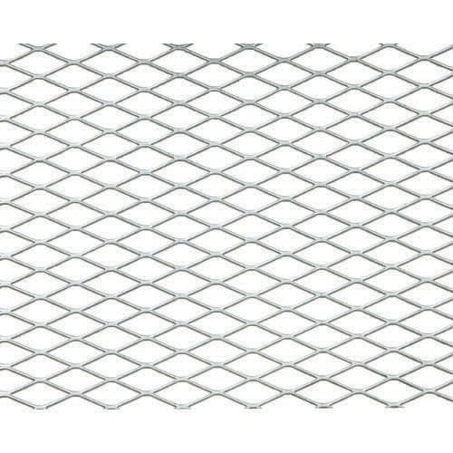 ステンレスエキスパンドメタル 856−1463