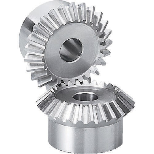 傘歯車 B2SU 36−M−12