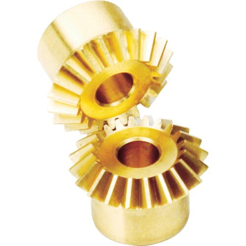 ベベル B80SU20−A−5