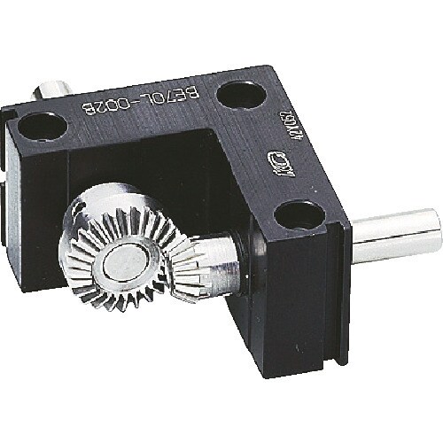 B−SET BE70L−002A