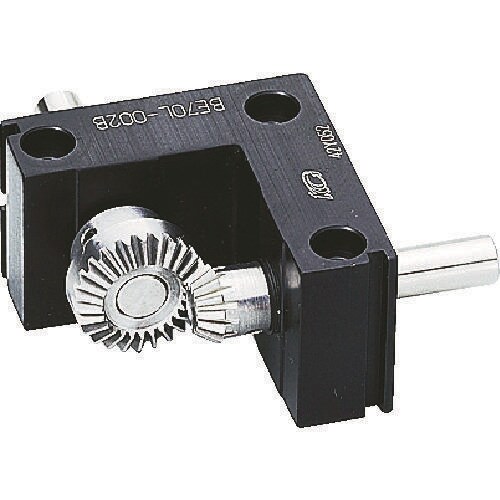 B−SET BE70L−002B