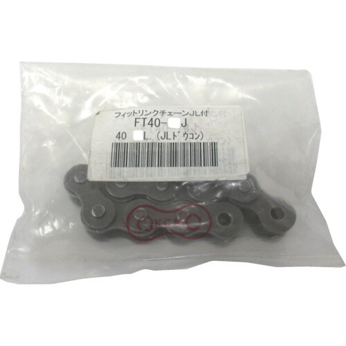 フィットリンク 40−216L(JL付)