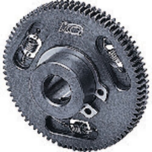 ノーバックラッシ NS50SU60BP0505