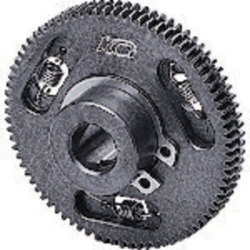 ノーバックラッシ NS50SU90BP0510