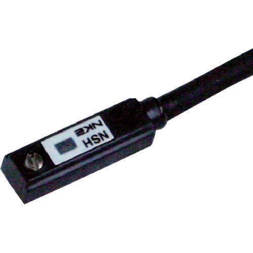 位置検出スイッチ NSH24V