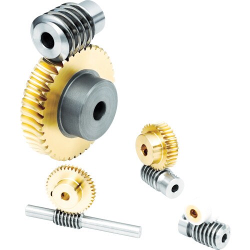 ホイール G1A20R2P8