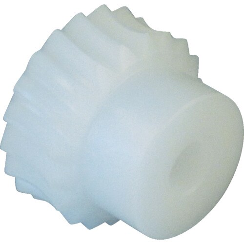 ウォームギヤ G1D80MR1