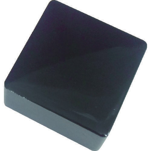 防振・緩衝ブロック ゲルダンパー GD1550