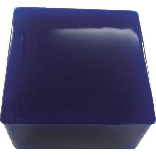 防振・緩衝ブロック ゲルダンパー GD30100