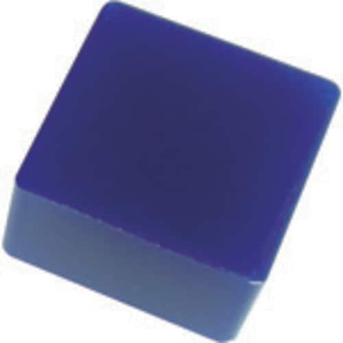 防振・緩衝ブロック ゲルダンパー GD3050