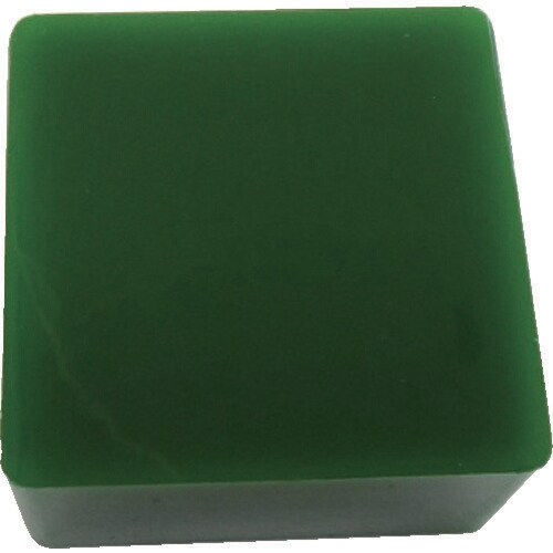 防振・緩衝ブロック ゲルダンパー GD50100