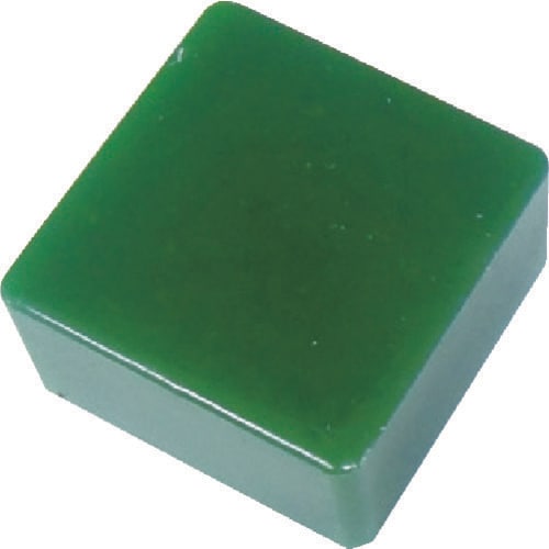 防振・緩衝ブロック ゲルダンパー GD5050