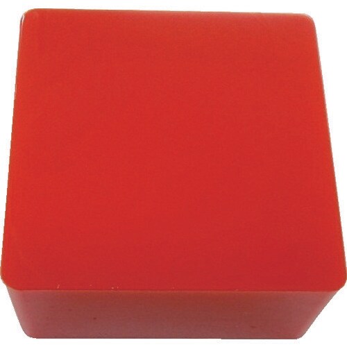 防振・緩衝ブロック ゲルダンパー GD70100