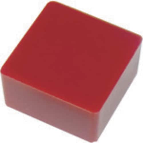 防振・緩衝ブロック ゲルダンパー GD7050