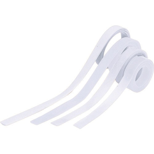 防振・緩衝材ゲルテ−プGT−1 GT1