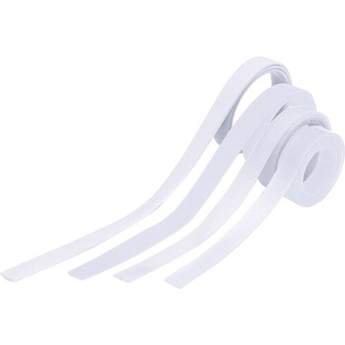 防振・緩衝材ゲルテ−プGT−3 GT3