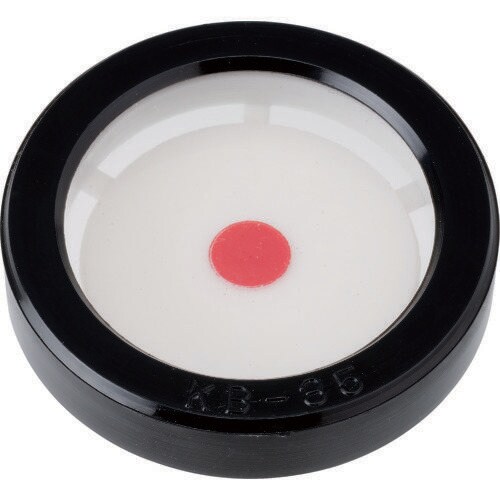 丸型打込式オイルゲージ(外径ツバなし型) KB20