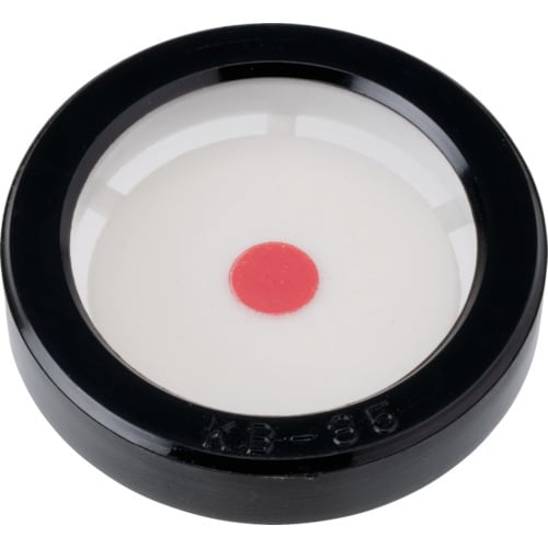 丸型打込式オイルゲージ(外径ツバなし型) KB30