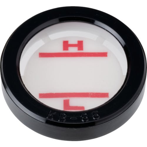 オイルレベルゲージ KB30HL