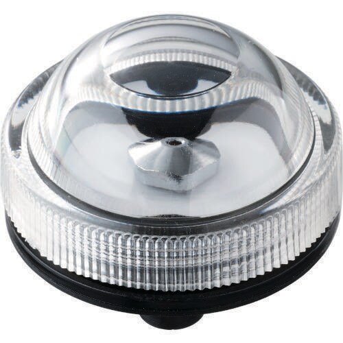 噴流型オイルゲージ