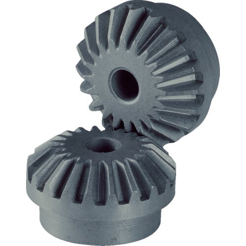 焼結マイタLM1.5−20