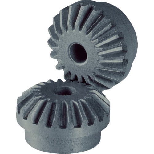 焼結マイタLM1−20