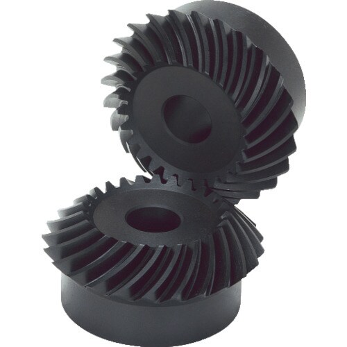 スパイラルマイタMMS4−30R