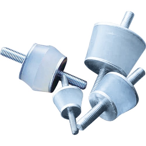 防振材インシュレ−タ− MN−10 MN10