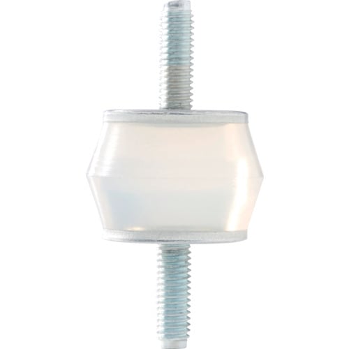 防振材インシュレ−タ− MN−3 MN3