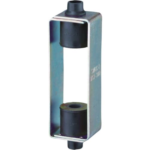 吊り型防振ゴム MSF50D