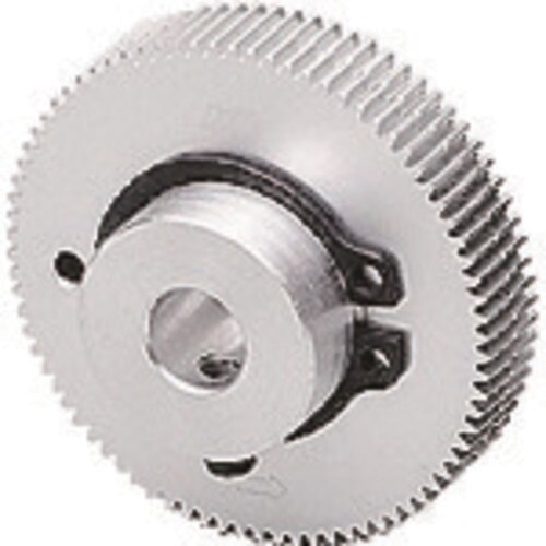 ノーバックラッシ NS1AL50BP1010