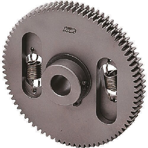 ノーバックラッシ NS1S100BP1012