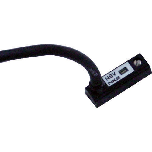 位置検出スイッチ NSV24V