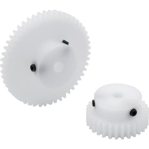 平歯車 S1D 26B−A−0805