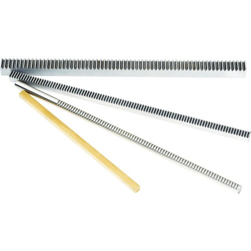 ラック 全長1021mm RK1SD101015