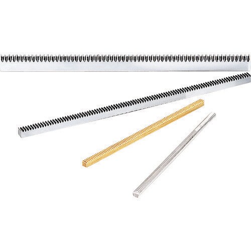 ラック RK2SD 10−M−2020