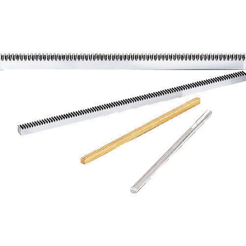 ラック RK2SD 5−M−2020