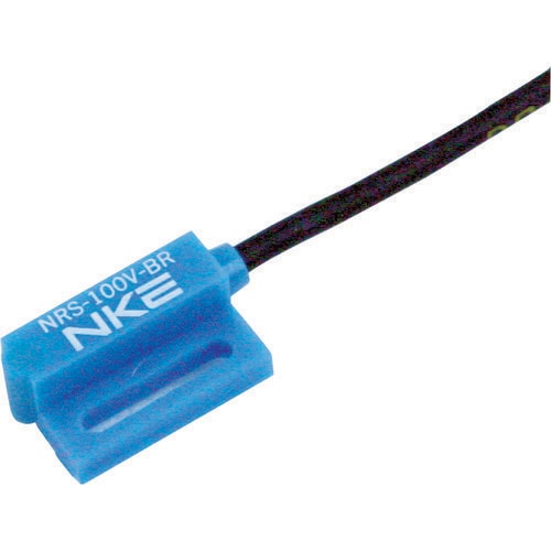 位置検出スイッチ CH10用 2個入り