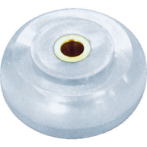 防振材ゲルブッシュ S S