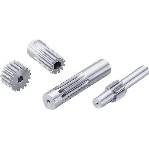 平歯車 S1S 16K−A−0806