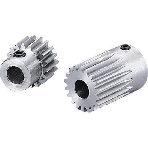 平歯車 S1S 18B−A−0806